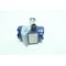Jumo 0-25Bar 11.5-36V-Dc Differential Pressure Transmitter 404385/4 - alternate 1